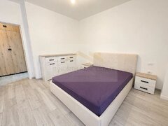 Berceni, Grand Kristal Residence, apartament de inchiriat 2 camere