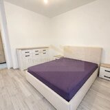 Berceni, Grand Kristal Residence, apartament de inchiriat 2 camere
