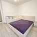 Berceni, Grand Kristal Residence, apartament de inchiriat 2 camere